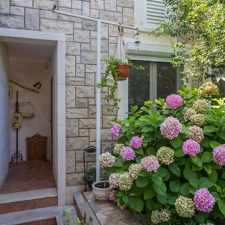 Best Apartment Roxy 두브로브니크 외부 사진